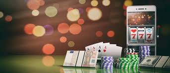 Зеркало Casino Admiral 888