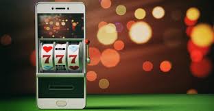 Вход на зеркало Casino Admiral 888